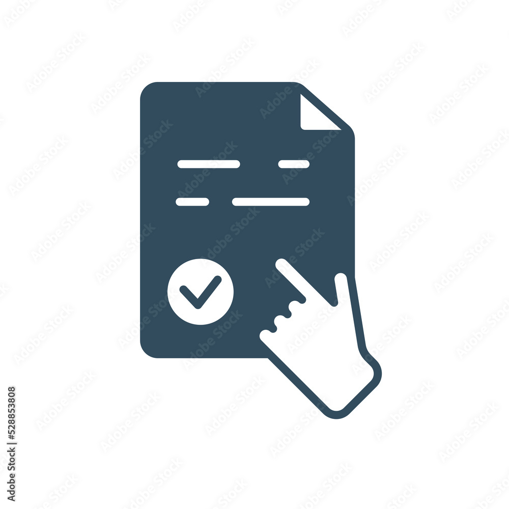 study program concept line icon. Simple element illustration. study program concept outline symbol design. study program concept line icon. Simple element illustration. study program concept outline symbol design.