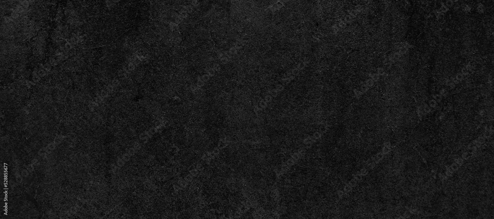 Dark concrete interior, plaster black background. abstract concrete wall for background, cement black Dark concrete interior, plaster black background. abstract concrete wall for background, cement black