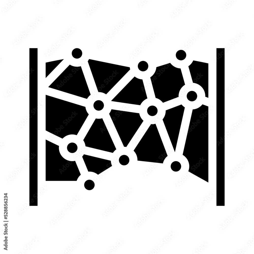 park kid leisure glyph icon vector. park kid leisure sign. isolated symbol illustration park kid leisure glyph icon vector. park kid leisure sign. isolated symbol illustration