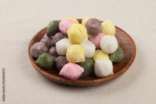 Songpyeon, Chuseok, Holiday, Korean food, Korean traditional, rice cake, food, ingredients, cooking,송편, 추석 ,명절 ,한식, 한국전통 ,떡 ,음식, 식재료 ,요리,