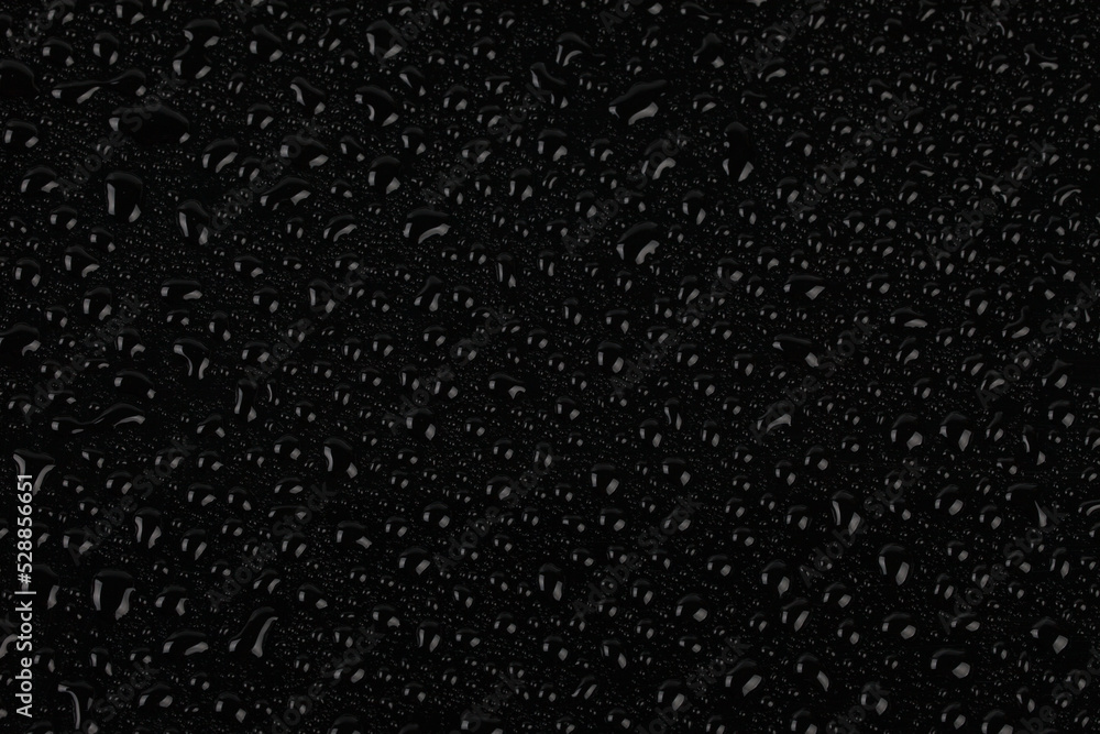 Obraz premium ice, crystal, nature, cold, ice, freezing, water droplets,얼음, 결정, 자연 ,차가운, 아이스,냉동,물방울,