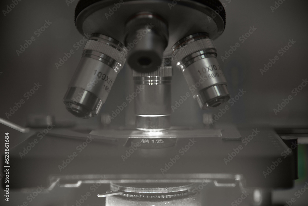 laboratory micro science medicine microscope research chemistry equipment scope biotechnology laboratory micro science medicine microscope research chemistry equipment scope biotechnology