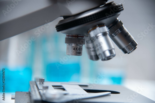laboratory micro science medicine microscope research chemistry equipment scope biotechnology