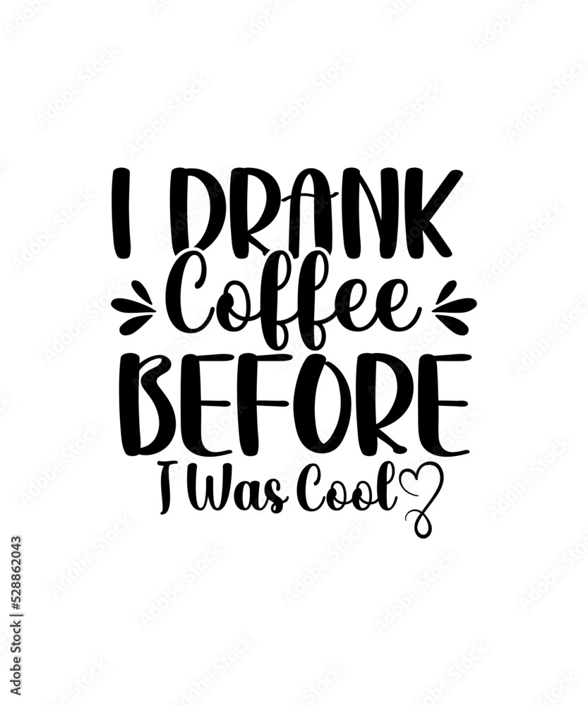 Coffee Svg Bundle, Coffee Mug Svg, Coffee Cup Svg, Funny Coffee Svg, Coffee Saying Svg, Coffee Quote Svg, Lover, Silhouette, Cut File Cricut Coffee Svg Bundle, Coffee Mug Svg, Coffee Cup Svg, Funny Coffee Svg, Coffee Saying Svg, Coffee Quote Svg, Lover, Silhouette, Cut File Cricut