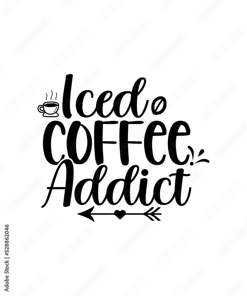 Coffee Svg Bundle, Coffee Mug Svg, Coffee Cup Svg, Funny Coffee Svg, Coffee Saying Svg, Coffee Quote Svg, Lover, Silhouette, Cut File Cricut Coffee Svg Bundle, Coffee Mug Svg, Coffee Cup Svg, Funny Coffee Svg, Coffee Saying Svg, Coffee Quote Svg, Lover, Silhouette, Cut File Cricut