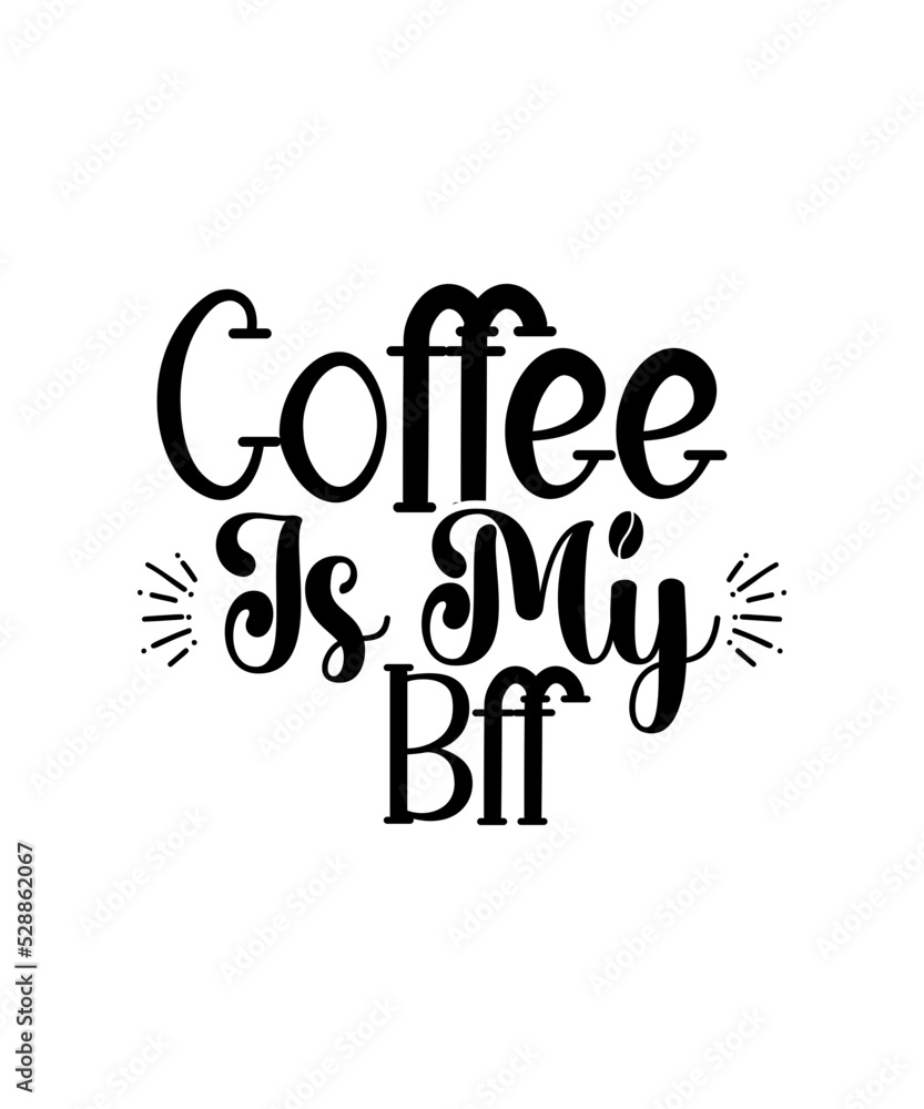 Coffee Svg Bundle, Coffee Mug Svg, Coffee Cup Svg, Funny Coffee Svg, Coffee Saying Svg, Coffee Quote Svg, Lover, Silhouette, Cut File Cricut Coffee Svg Bundle, Coffee Mug Svg, Coffee Cup Svg, Funny Coffee Svg, Coffee Saying Svg, Coffee Quote Svg, Lover, Silhouette, Cut File Cricut