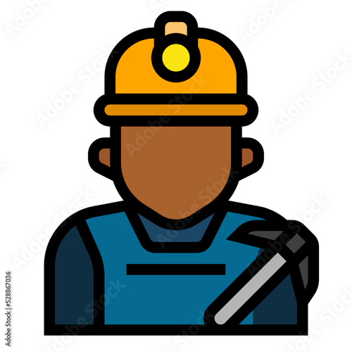 miner icon
