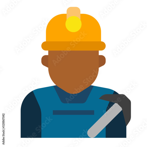 miner icon