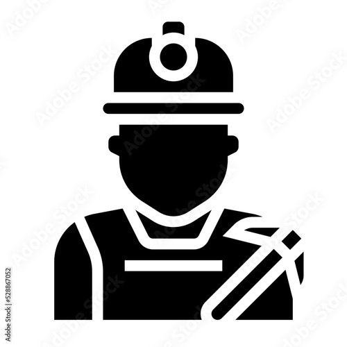miner icon