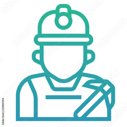 miner icon