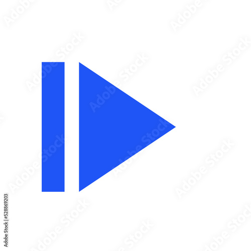 Finland outline map outline Free Download Finland outline map outline - GFXLoad