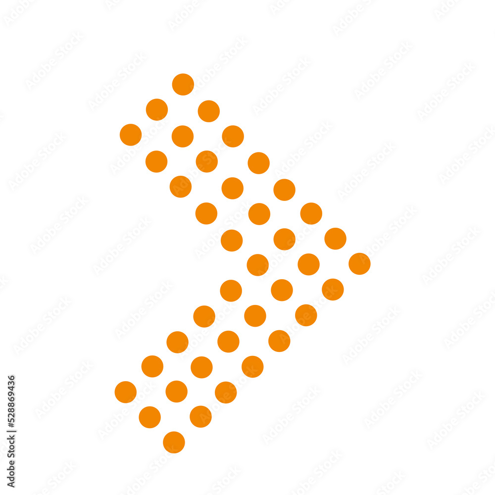 Finland outline map outline Finland outline map outline