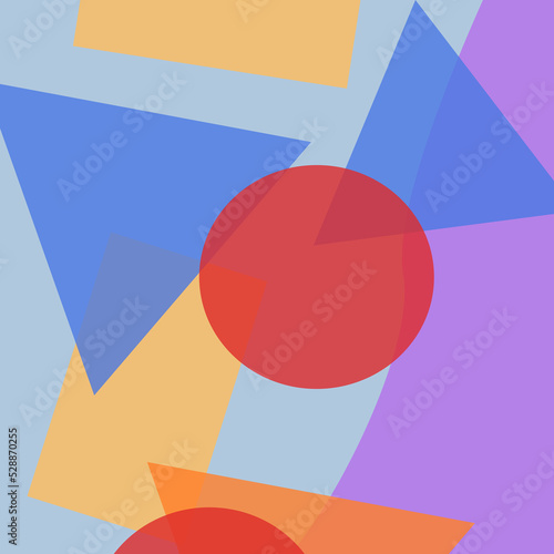 Free Download Abstract Pattern - GFXLoad