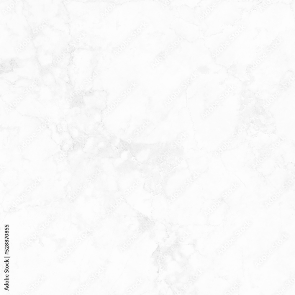 White marble seamless texture with high resolution for background and design interior or exterior, counter top view. White marble seamless texture with high resolution for background and design interior or exterior, counter top view.