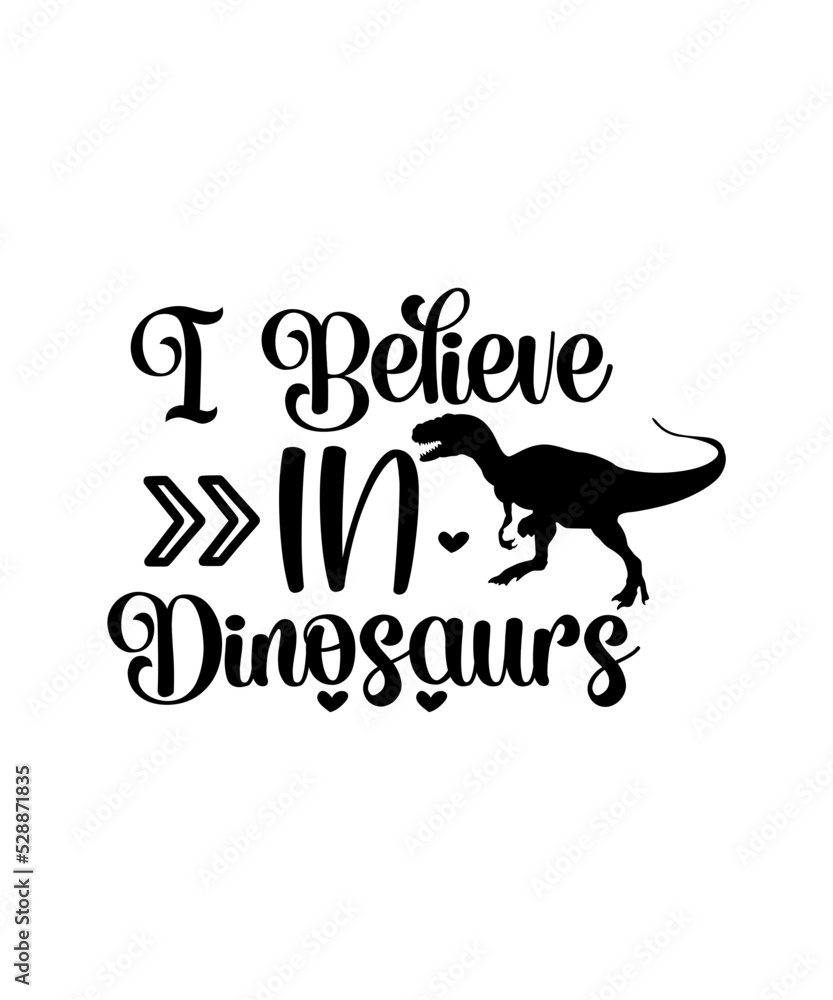 Dinosaur SVG Bundle, Dinosaur Silhouette, Dinosaur Cut Files, Cute Dinosaur svg, Dinosaur T Shirt Design Dinosaur SVG Bundle, Dinosaur Silhouette, Dinosaur Cut Files, Cute Dinosaur svg, Dinosaur T Shirt Design