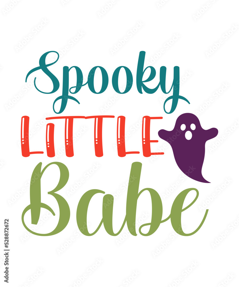 Halloween Svg, Halloween Vector, Sarcastic Svg, Dxf Eps Png, Silhouette, Cricut, Cameo, Digital, Funny Mom Svg, Witch Svg, Ghost Svg, HALLOWEEN SVG Bundle, HALLOWEEN Clipart, Halloween Svg File Halloween Svg, Halloween Vector, Sarcastic Svg, Dxf Eps Png, Silhouette, Cricut, Cameo, Digital, Funny Mom Svg, Witch Svg, Ghost Svg, HALLOWEEN SVG Bundle, HALLOWEEN Clipart, Halloween Svg File