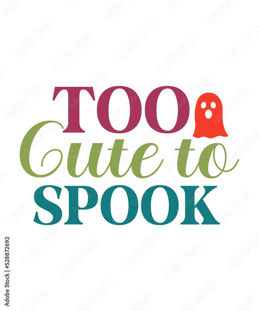 Halloween Svg, Halloween Vector, Sarcastic Svg, Dxf Eps Png, Silhouette, Cricut, Cameo, Digital, Funny Mom Svg, Witch Svg, Ghost Svg, HALLOWEEN SVG Bundle, HALLOWEEN Clipart, Halloween Svg File Halloween Svg, Halloween Vector, Sarcastic Svg, Dxf Eps Png, Silhouette, Cricut, Cameo, Digital, Funny Mom Svg, Witch Svg, Ghost Svg, HALLOWEEN SVG Bundle, HALLOWEEN Clipart, Halloween Svg File