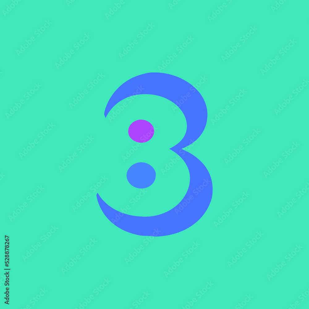 number-8-in-a-modular-font-style-with-a-sharp-bold-masculine-style