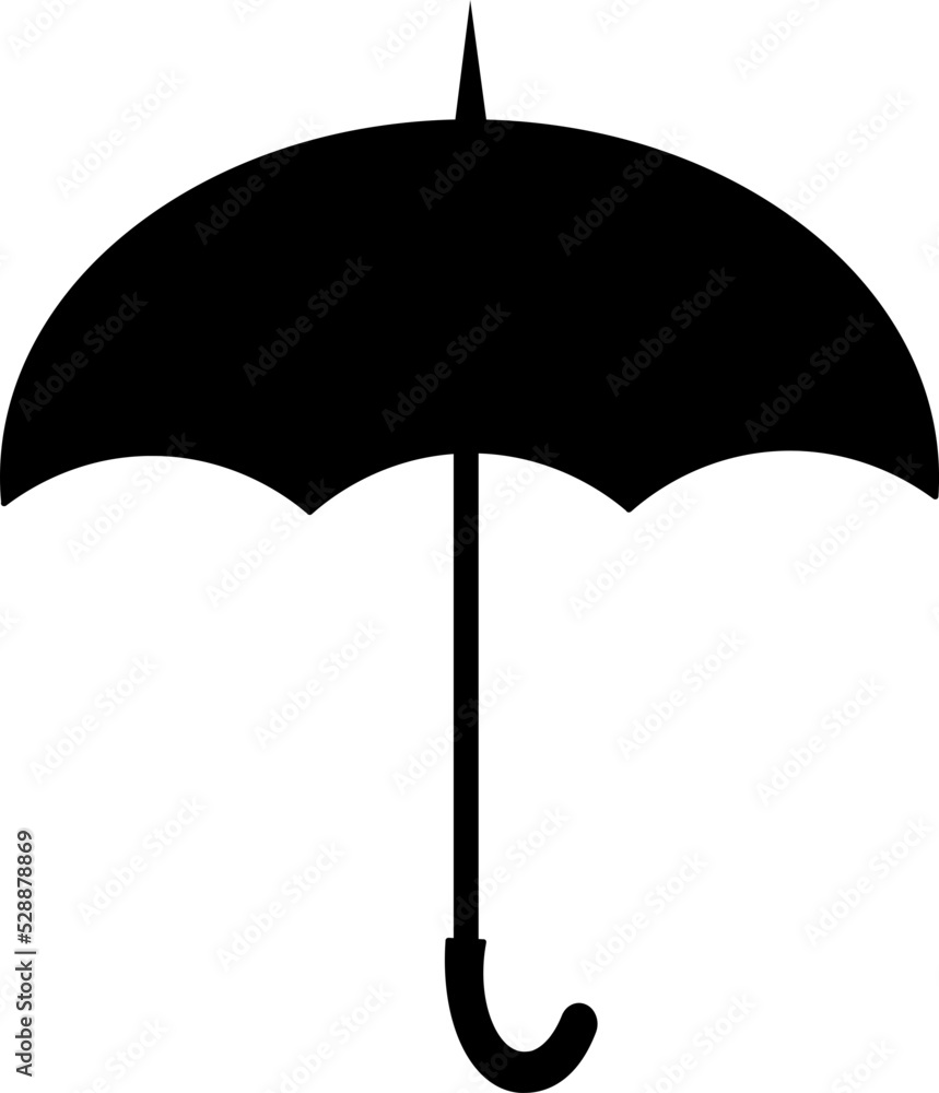 meteorology icons vector design illustration isolated on transparent background meteorology icons vector design illustration isolated on transparent background