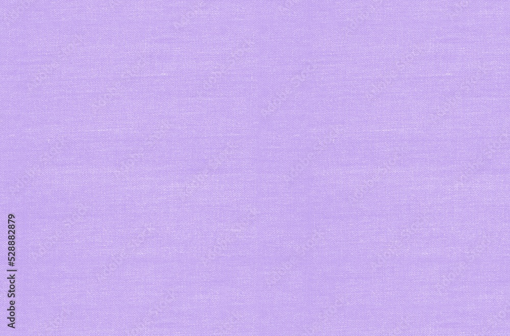 Fototapeta premium 종이질감배경