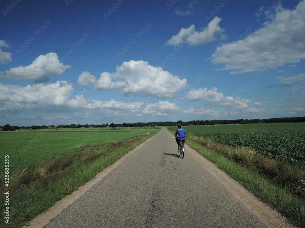Apeldoorn is a municipality and city in the province of Gelderland in the centre of the Netherlands. Apeldoorn is a municipality and city in the province of Gelderland in the centre of the Netherlands.