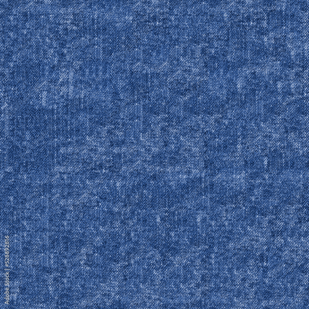Seamless Jeans Denim Texture. Coarse, canvas, textile material. Elegant, aesthetic background for design, advertising, 3d. Empty space for inscriptions. Seamless Jeans Denim Texture. Coarse, canvas, textile material. Elegant, aesthetic background for design, advertising, 3d. Empty space for inscriptions.