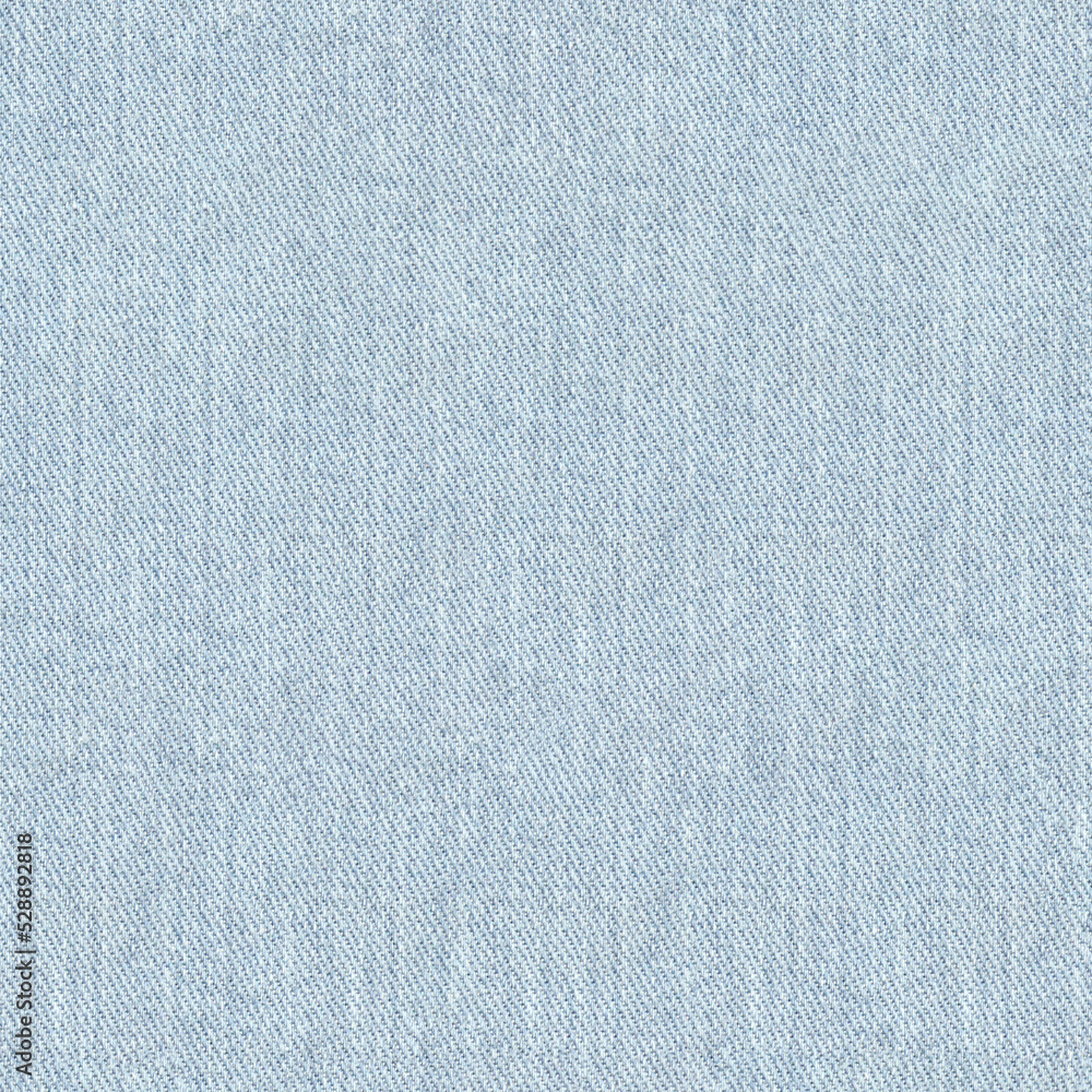 Seamless Jeans Denim Texture. Coarse, canvas, textile material. Elegant, aesthetic background for design, advertising, 3d. Empty space for inscriptions. Seamless Jeans Denim Texture. Coarse, canvas, textile material. Elegant, aesthetic background for design, advertising, 3d. Empty space for inscriptions.