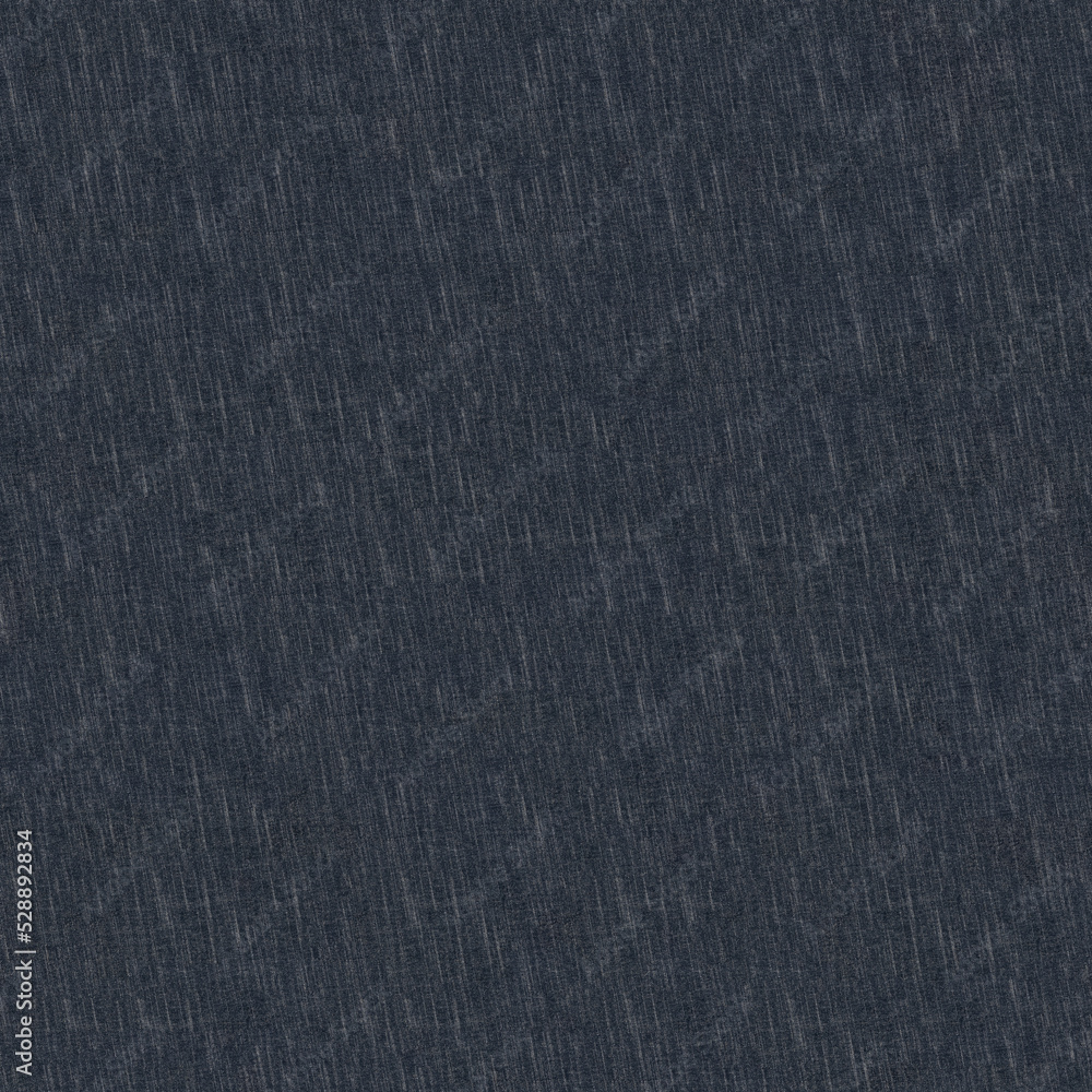Seamless Jeans Denim Texture. Coarse, canvas, textile material. Elegant, aesthetic background for design, advertising, 3d. Empty space for inscriptions. Seamless Jeans Denim Texture. Coarse, canvas, textile material. Elegant, aesthetic background for design, advertising, 3d. Empty space for inscriptions.