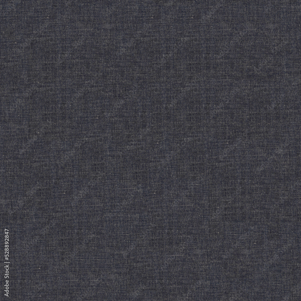 Seamless Jeans Denim Texture. Coarse, canvas, textile material. Elegant, aesthetic background for design, advertising, 3d. Empty space for inscriptions. Seamless Jeans Denim Texture. Coarse, canvas, textile material. Elegant, aesthetic background for design, advertising, 3d. Empty space for inscriptions.