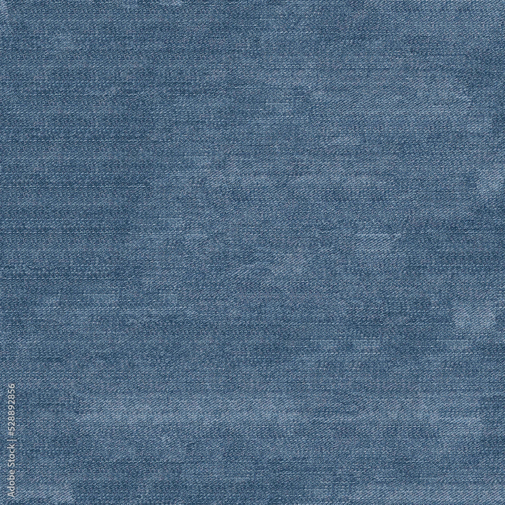Seamless Jeans Denim Texture. Coarse, canvas, textile material. Elegant, aesthetic background for design, advertising, 3d. Empty space for inscriptions. Seamless Jeans Denim Texture. Coarse, canvas, textile material. Elegant, aesthetic background for design, advertising, 3d. Empty space for inscriptions.