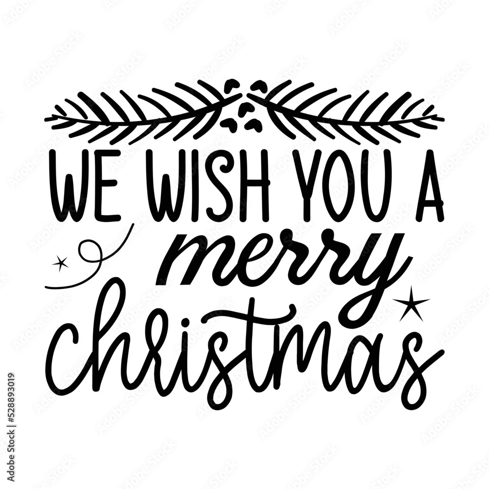 Christmas Sign Making Bundle, Christmas, Farmhouse Svg, Christmas