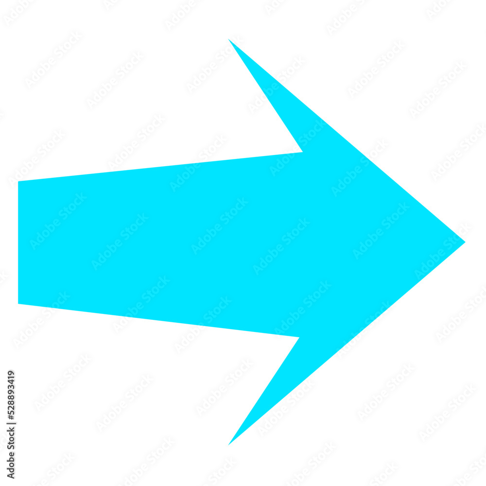 Arrow icon sign symbol design Arrow icon sign symbol design