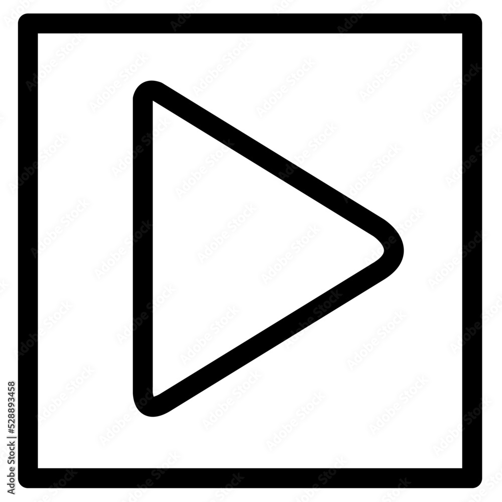 Arrow icon sign symbol design Arrow icon sign symbol design