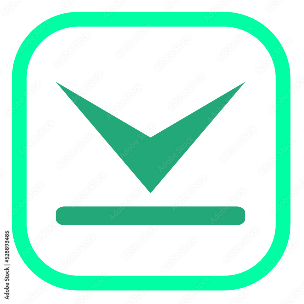 Download icon sign symbol design Download icon sign symbol design