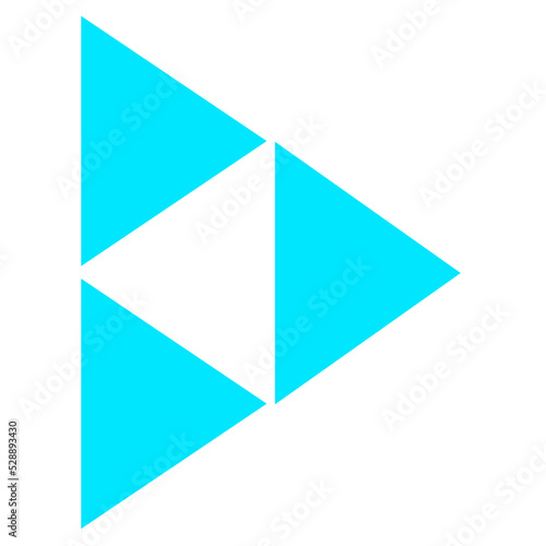 Free Download Arrow icon sign symbol design - GFXLoad