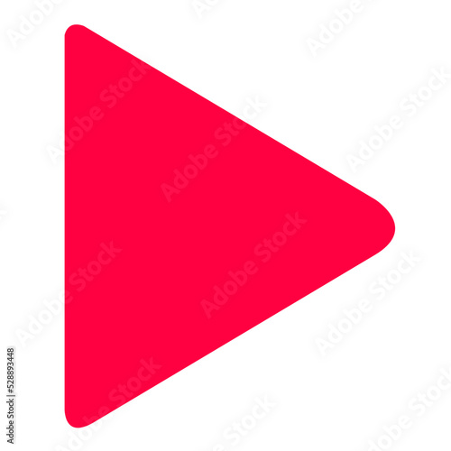 Arrow icon sign symbol design Free Download Arrow icon sign symbol design - GFXLoad