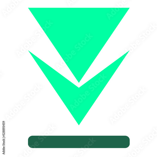 Download icon sign symbol design Free Download Download icon sign symbol design - GFXLoad