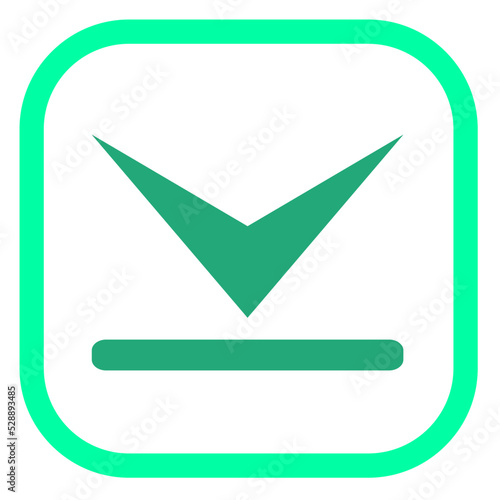 Download icon sign symbol design Free Download Download icon sign symbol design - GFXLoad