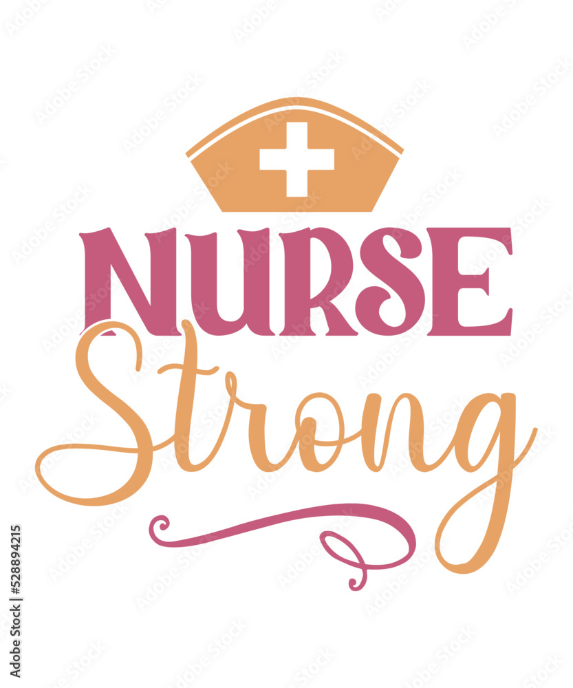 Nurse svg, Nurse flower svg, Flower svg, Shirt, Nurse typography svg