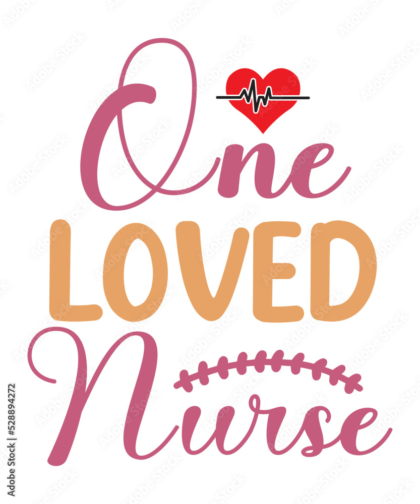 Nurse svg, Nurse flower svg, Flower svg, Shirt, Nurse typography svg, Mandala svg, SVG,PNG, EPS, Instant Download, Cricut,
RN Nurse svg, Retro Nurse SVG, Nurse Life Svg, nurse appreciation, rn svg, he