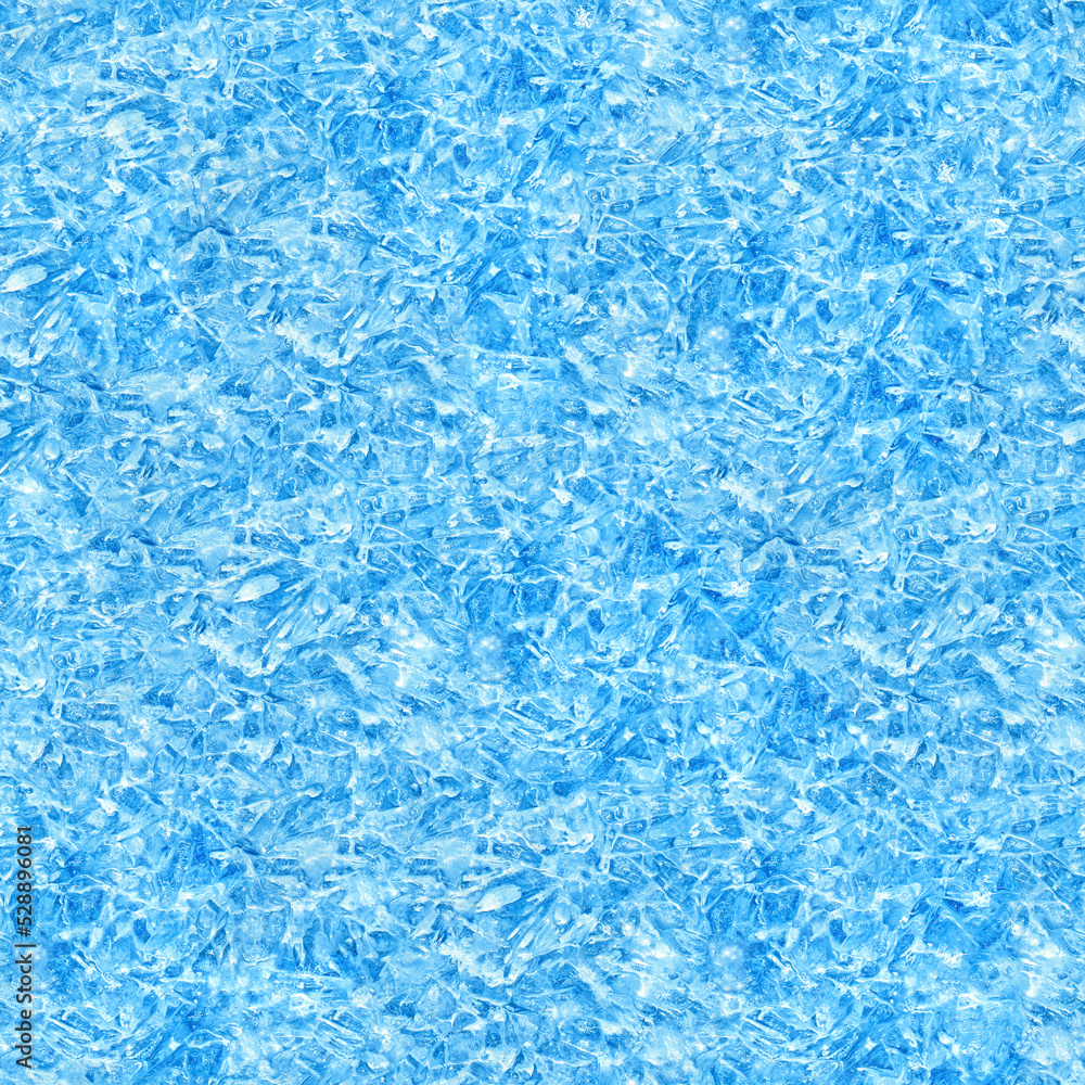 Seamless Ice Texture. Grey, transparent, hard material with scratches. Background for design, graphics, advertising, 3d. Empty space for inscriptions. An arena for hockey. Seamless Ice Texture. Grey, transparent, hard material with scratches. Background for design, graphics, advertising, 3d. Empty space for inscriptions. An arena for hockey.