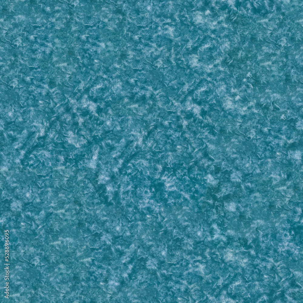 Seamless Ice Texture. Grey, transparent, hard material with scratches. Background for design, graphics, advertising, 3d. Empty space for inscriptions. An arena for hockey. Seamless Ice Texture. Grey, transparent, hard material with scratches. Background for design, graphics, advertising, 3d. Empty space for inscriptions. An arena for hockey.