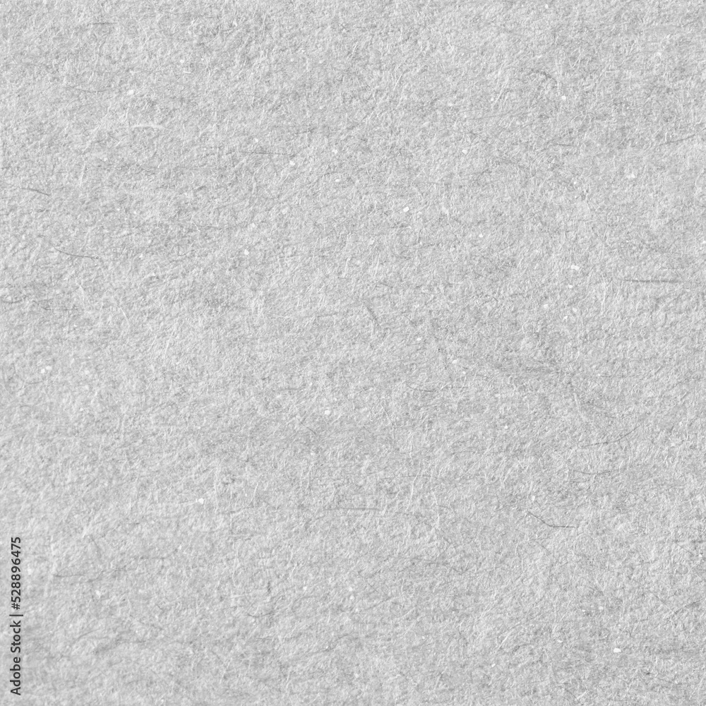 Bright paper, white paper texture as background or texture. Bright paper, white paper texture as background or texture.