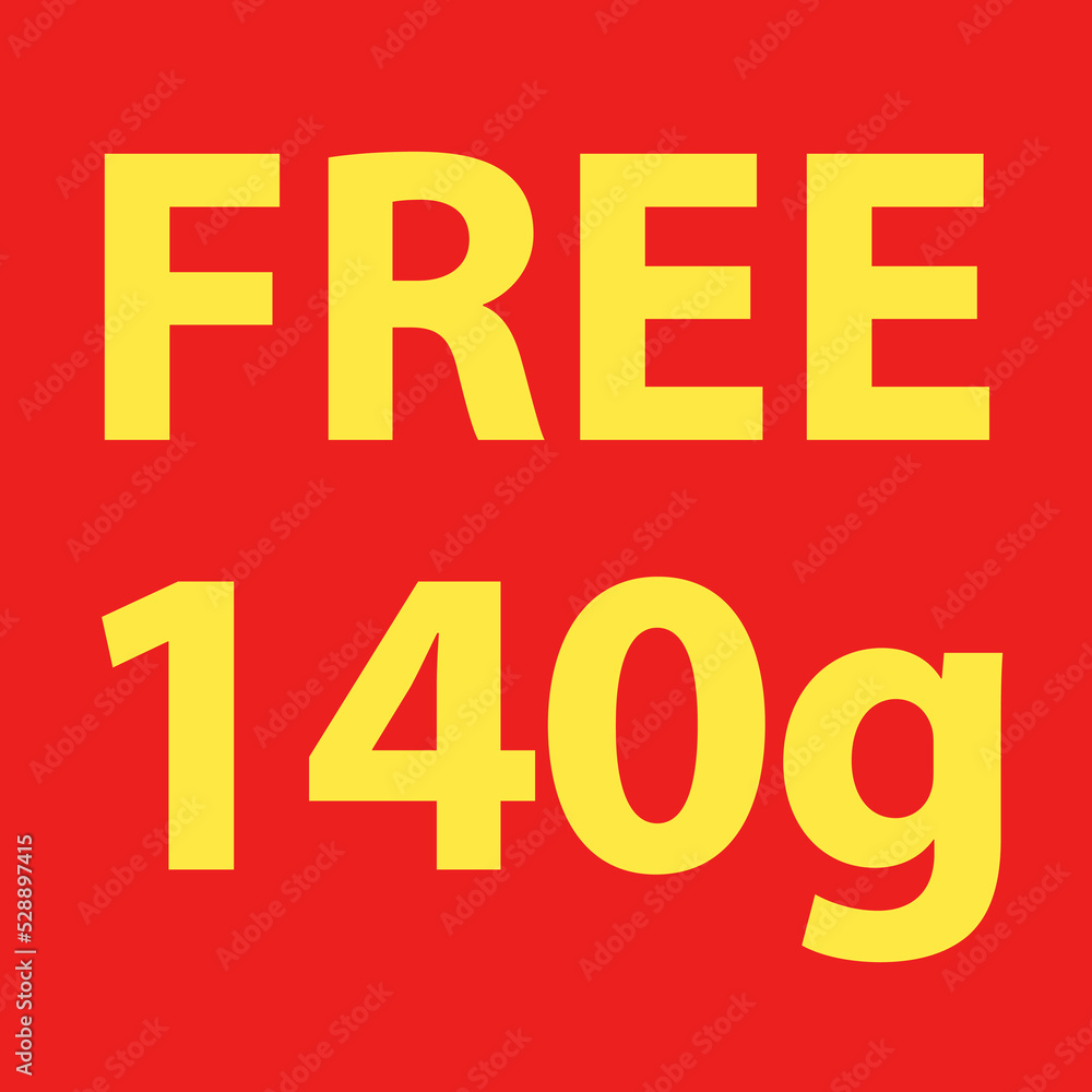 Buy and get Free 50 or 100 grams. Promo Tag. Offer Pricing. Buy and get Free 50 or 100 grams. Promo Tag. Offer Pricing.