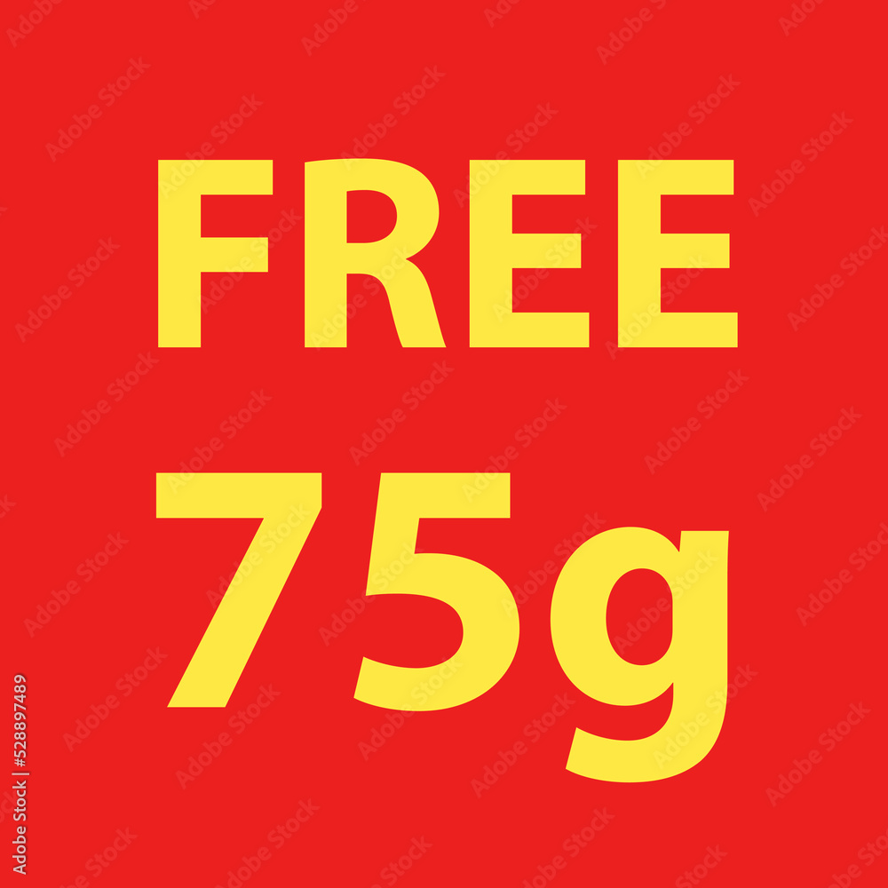 Buy and get Free 50 or 100 grams. Promo Tag. Offer Pricing. Buy and get Free 50 or 100 grams. Promo Tag. Offer Pricing.