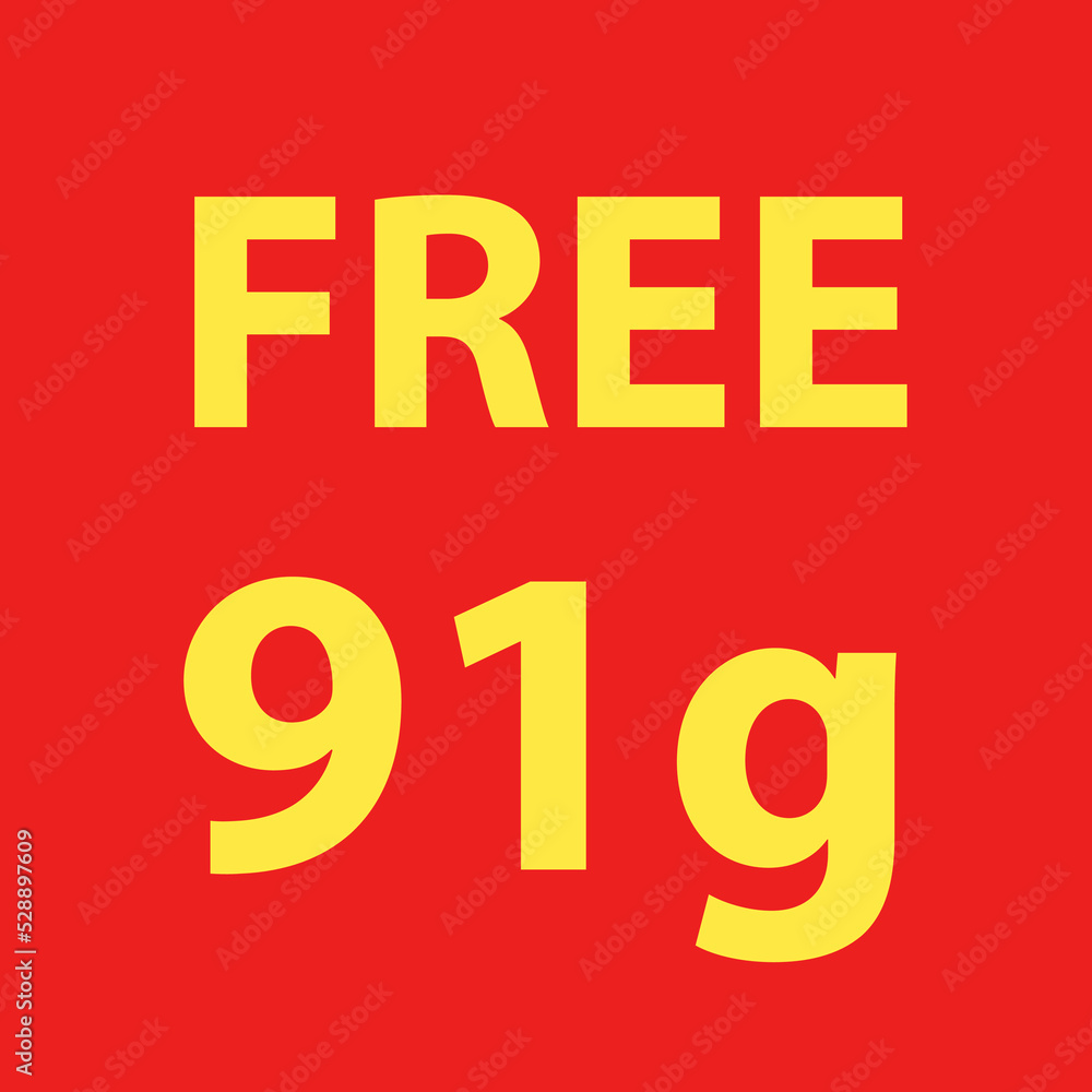 Buy and get Free 50 or 100 grams. Promo Tag. Offer Pricing. Buy and get Free 50 or 100 grams. Promo Tag. Offer Pricing.