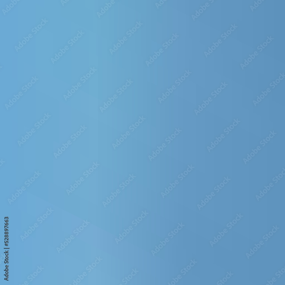 Color flix intro animation style illustration Color flix intro animation style illustration