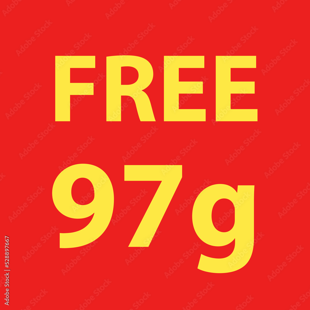 Buy and get Free 50 or 100 grams. Promo Tag. Offer Pricing. Buy and get Free 50 or 100 grams. Promo Tag. Offer Pricing.