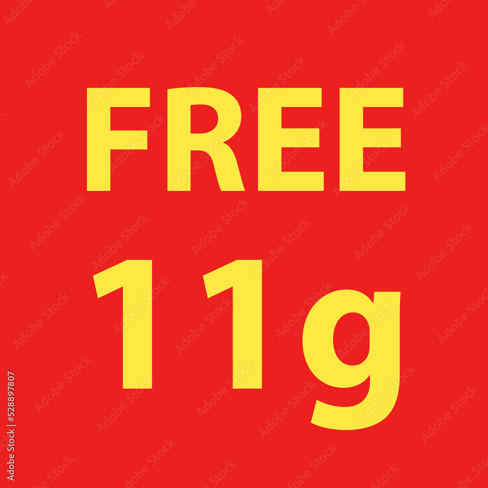 Buy and get Free 50 or 100 grams. Promo Tag. Offer Pricing. Buy and get Free 50 or 100 grams. Promo Tag. Offer Pricing.