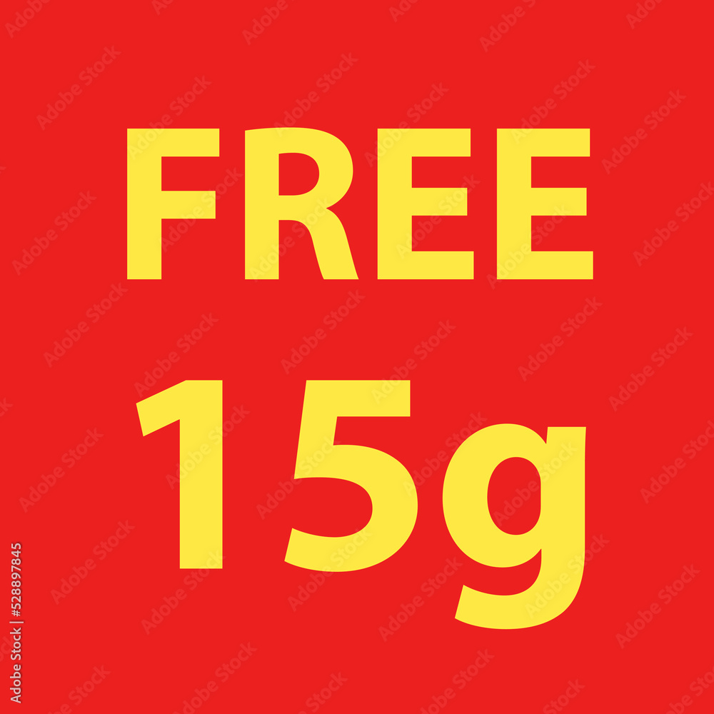 Buy and get Free 50 or 100 grams. Promo Tag. Offer Pricing. Buy and get Free 50 or 100 grams. Promo Tag. Offer Pricing.